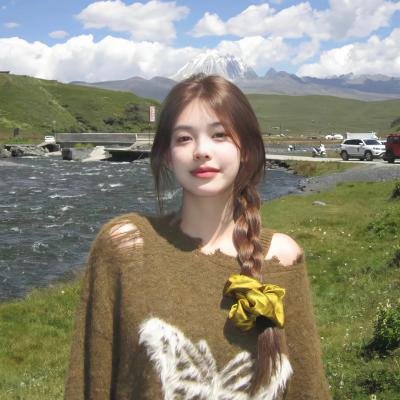 抱得美人归