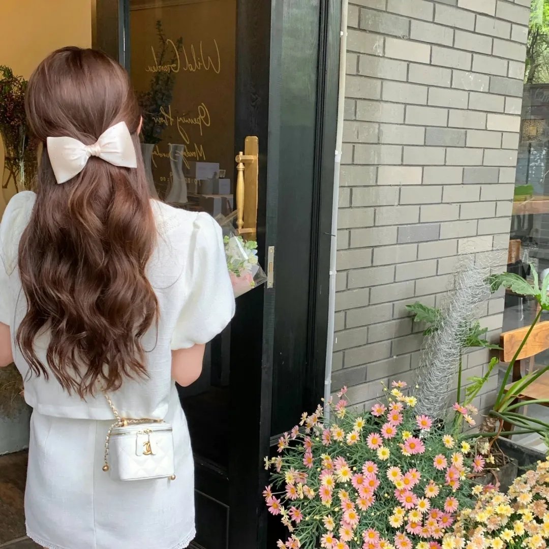 谁吻了洁西卡