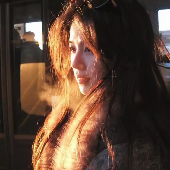西格弗里德
