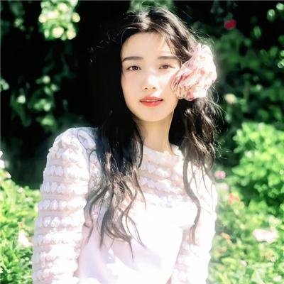 重生刚想努力,父母离婚了