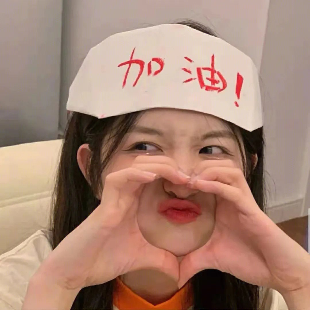 我在伊朗长大