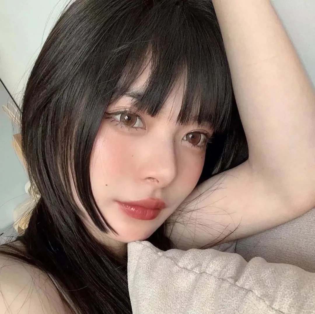 海角红颜